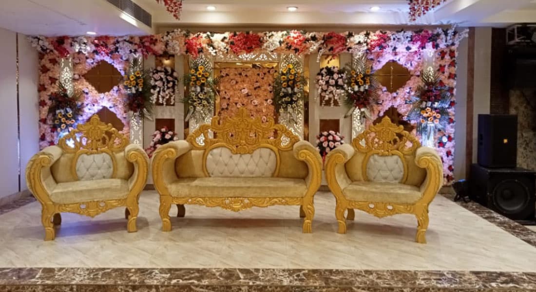 venue-img
