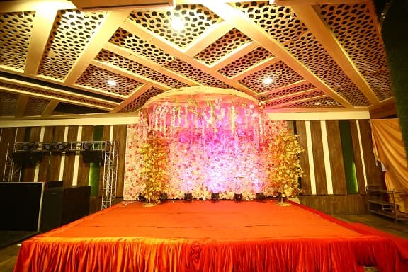 Grand Azalea Banquet - Image 3