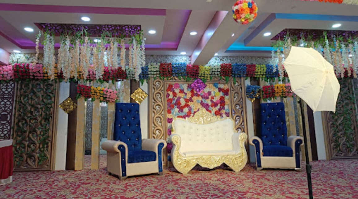D.K. Celebration - Image 3