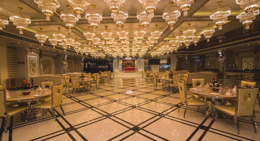 venue-img