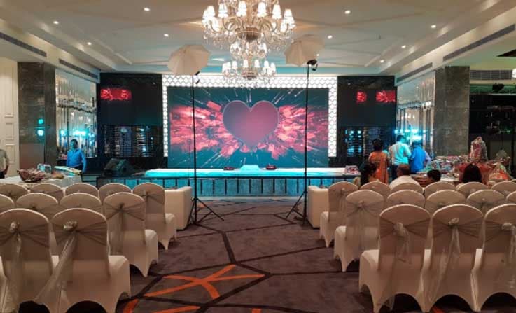 venue-img