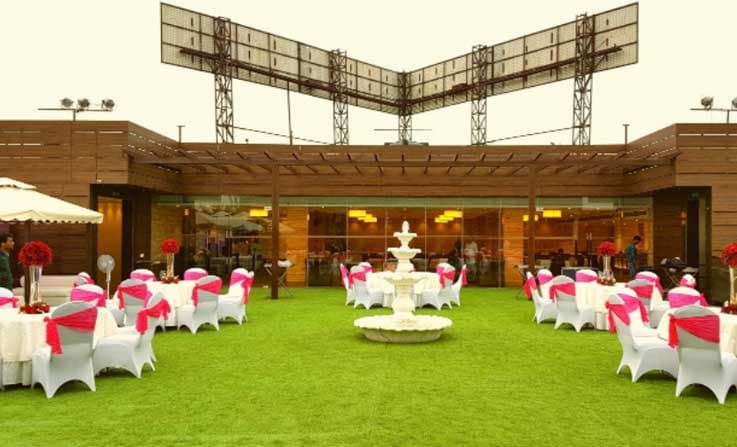 venue-img