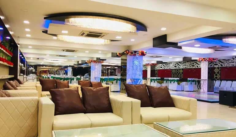 venue-img