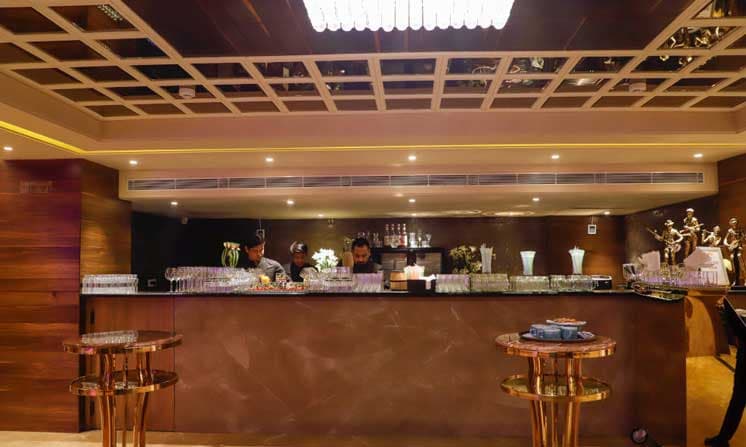 venue-img