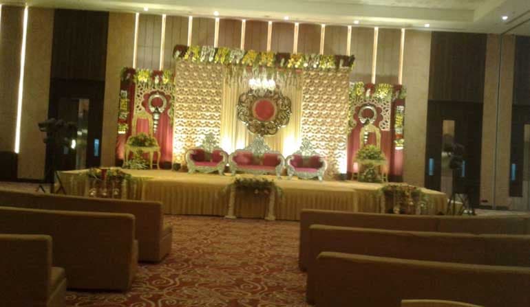 venue-img