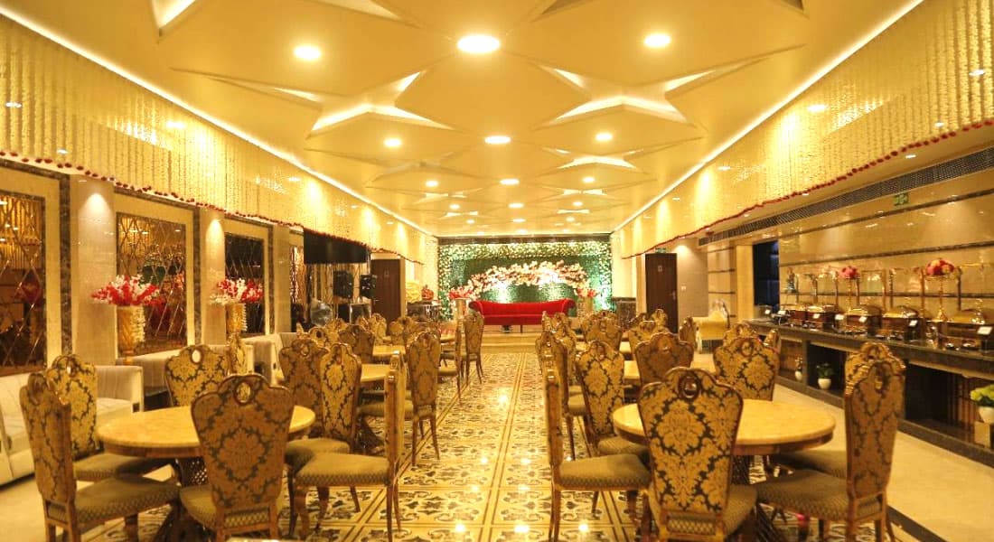 venue-img