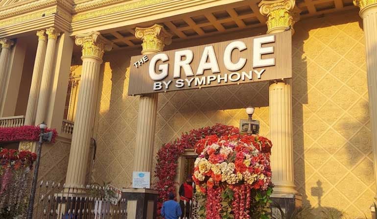 venue-img