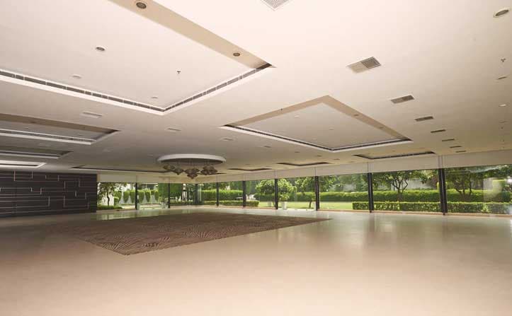 Sanskriti Greens - Image 3