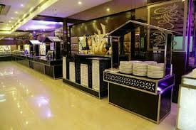 venue-img