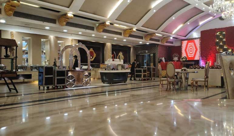 venue-img
