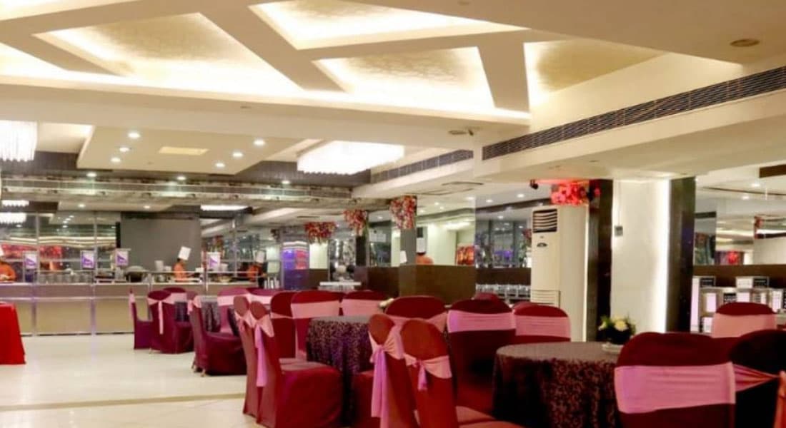 venue-img