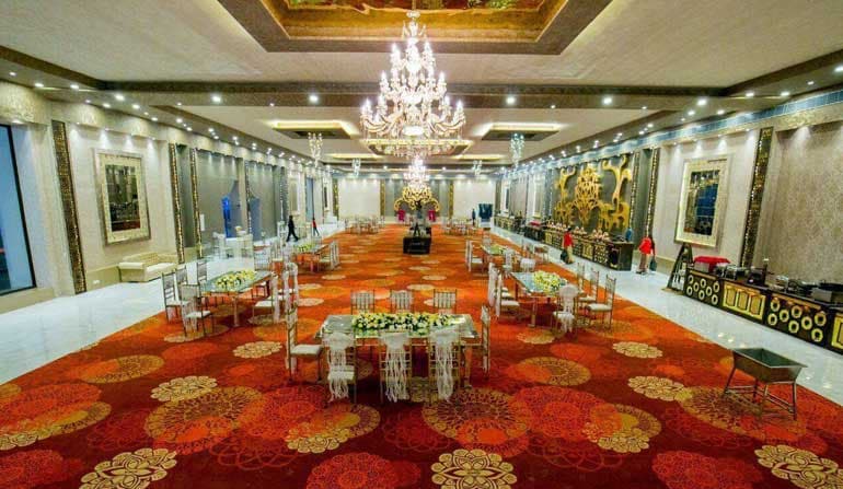 venue-img