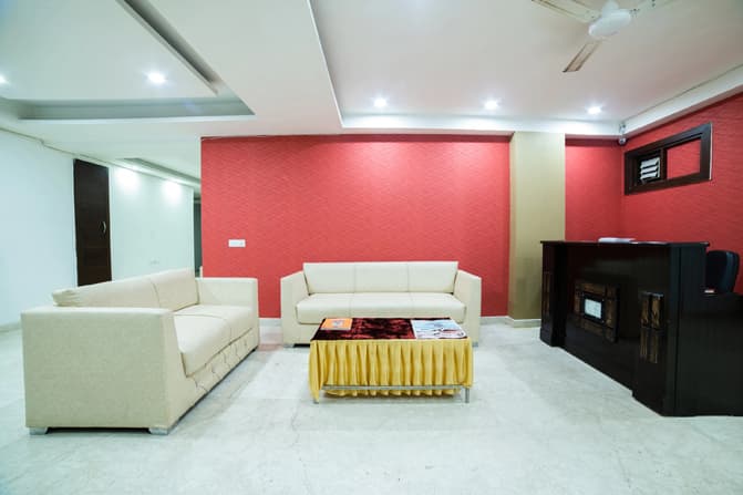 Supreme Residency - Image 2