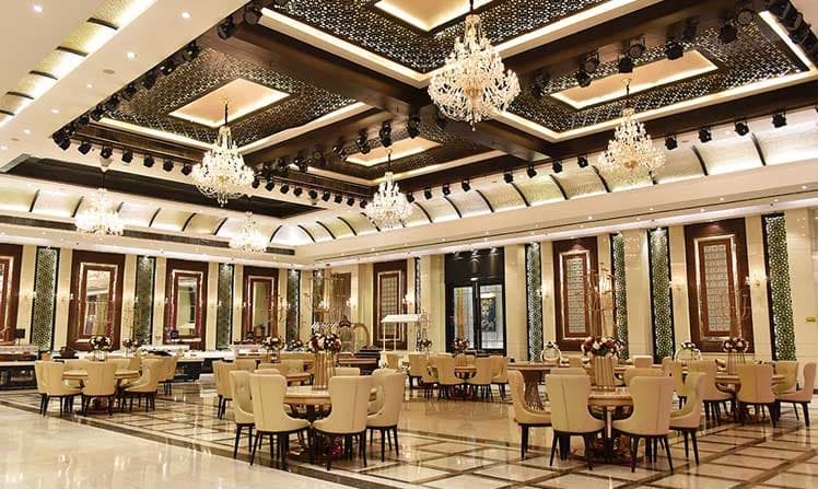 venue-img