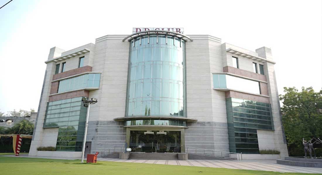Dd Club - Image 2