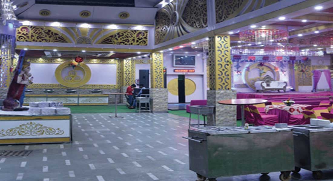 venue-img