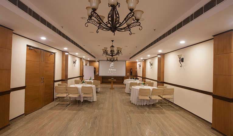 venue-img