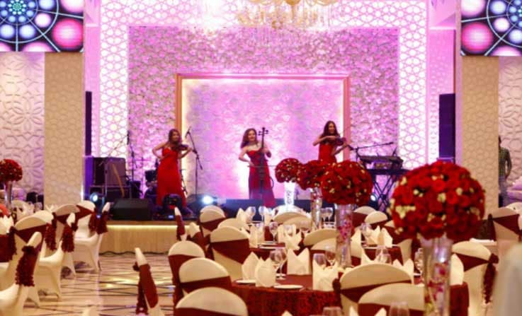 venue-img