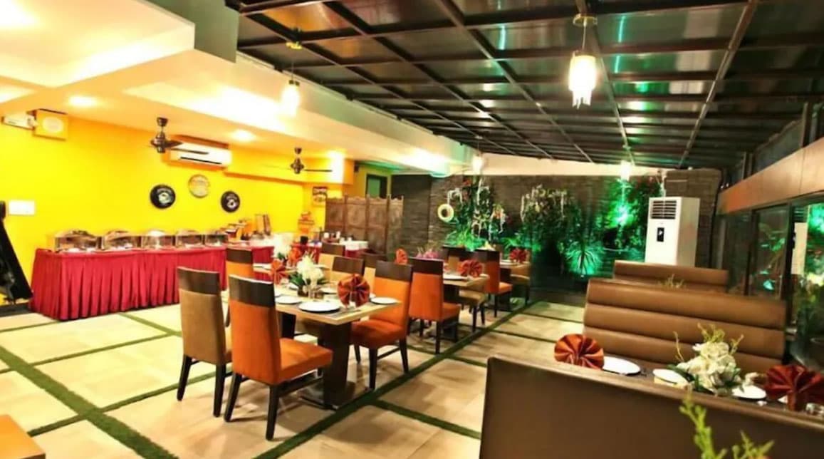 Kaisons Inn - Image 2