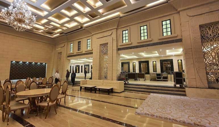 venue-img