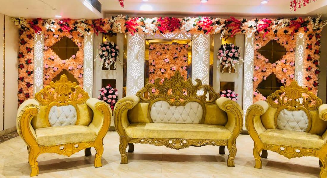 venue-img