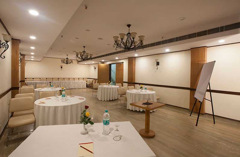 venue-img