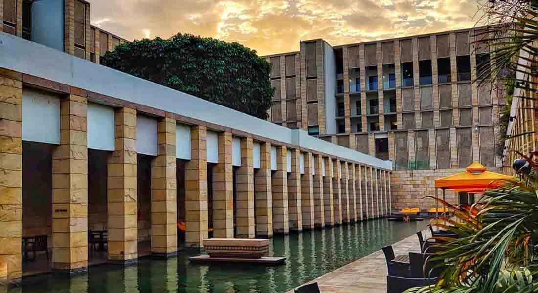 The Lodhi - Image 2