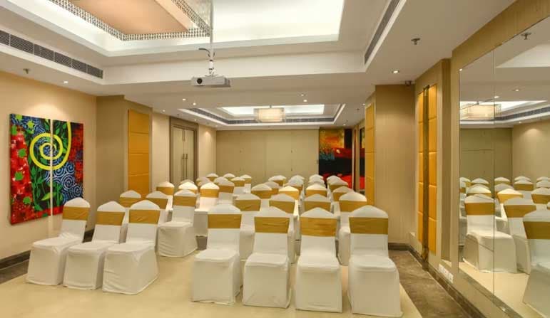 venue-img