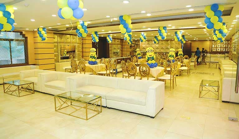 venue-img