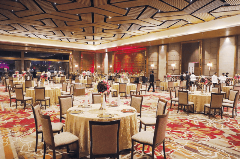 Orana Hotels & Resorts - Image 2