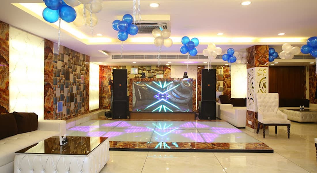 venue-img