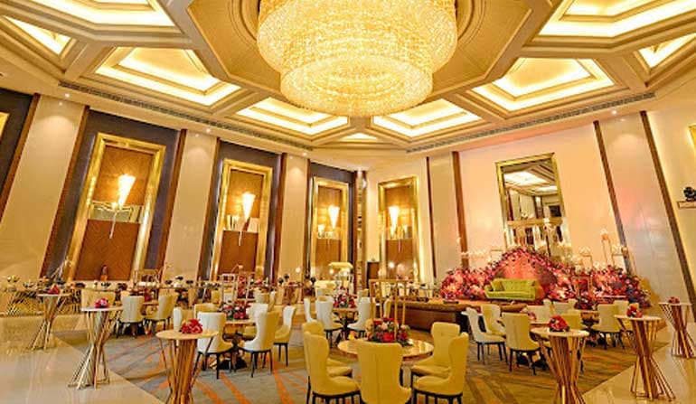 venue-img