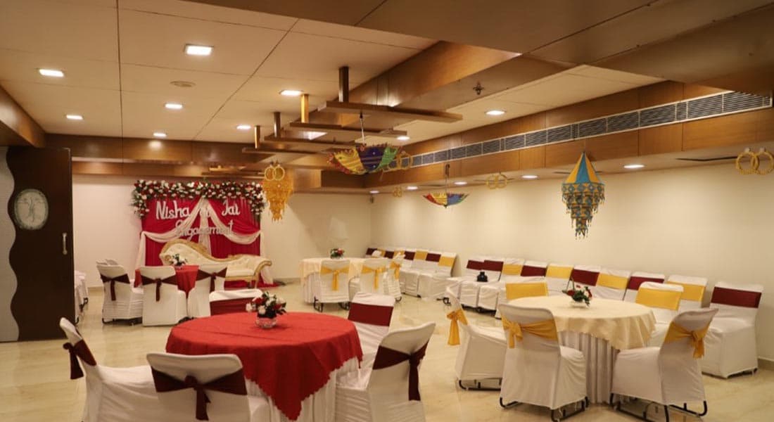 Hotel Southgate - Image 3