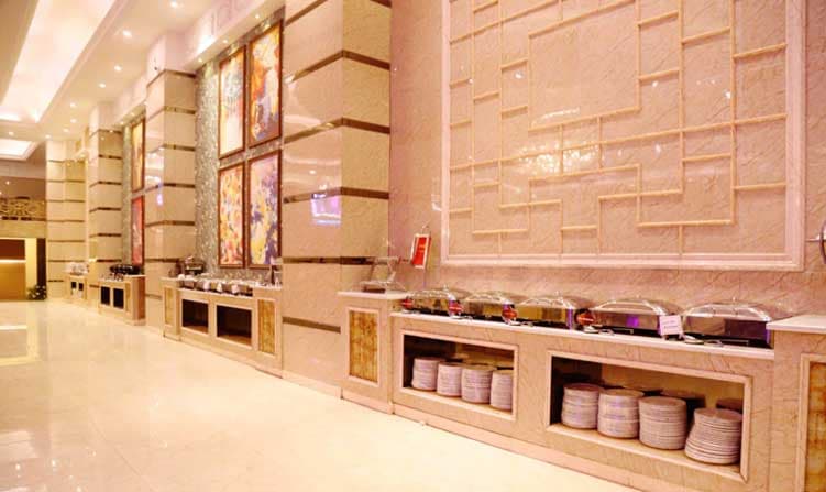 venue-img