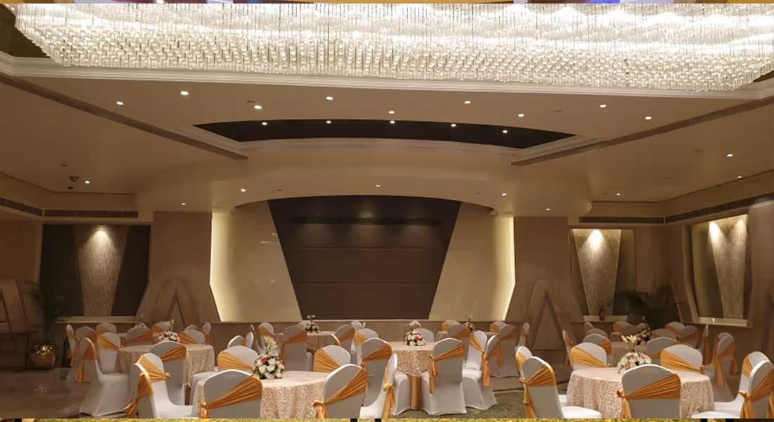 venue-img