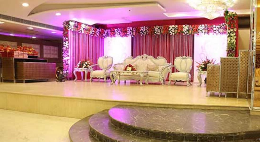 venue-img