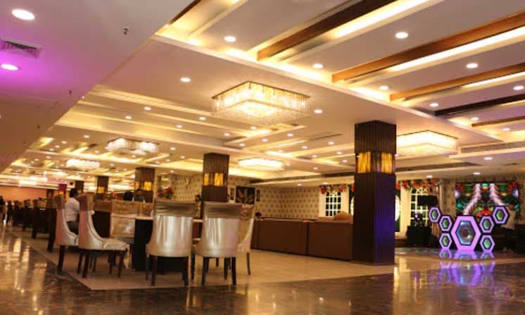 venue-img