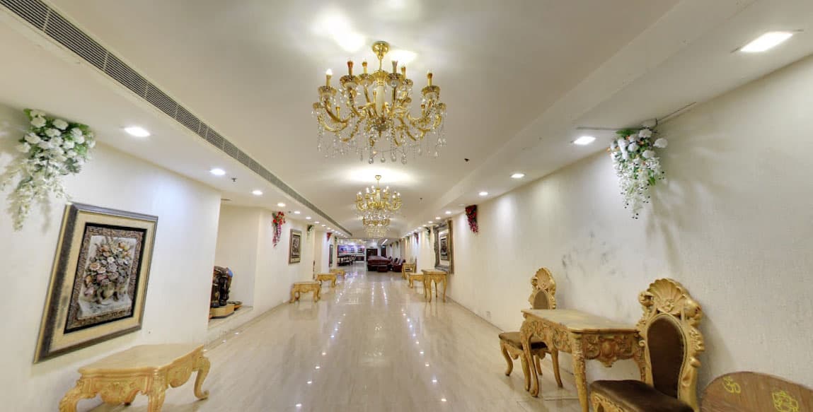 Pearl Grand Emperor - Image 3