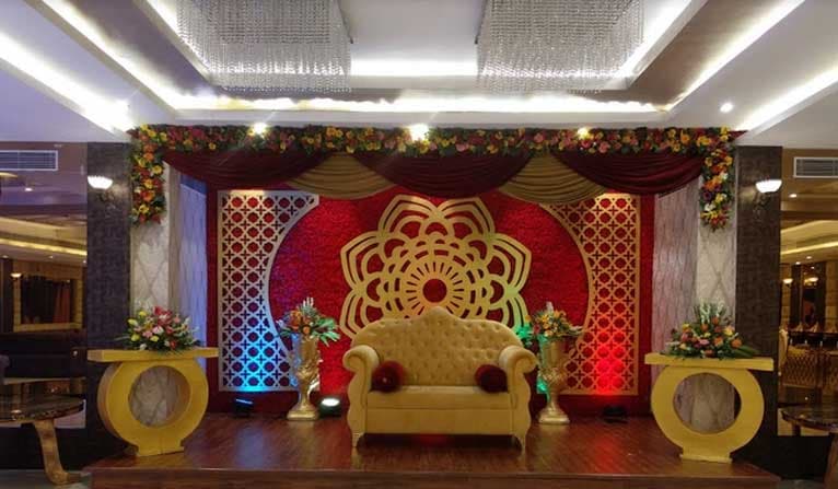 venue-img