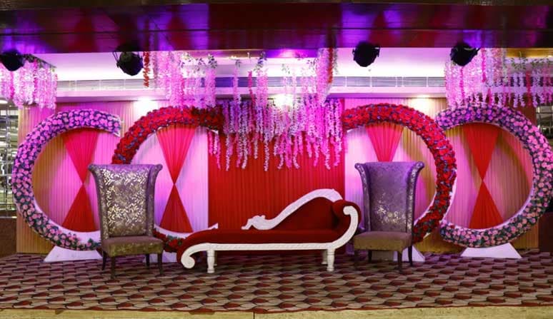 venue-img