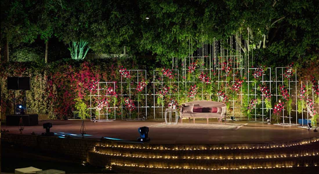 Zorba Entertainment Pvt. Ltd - Image 3