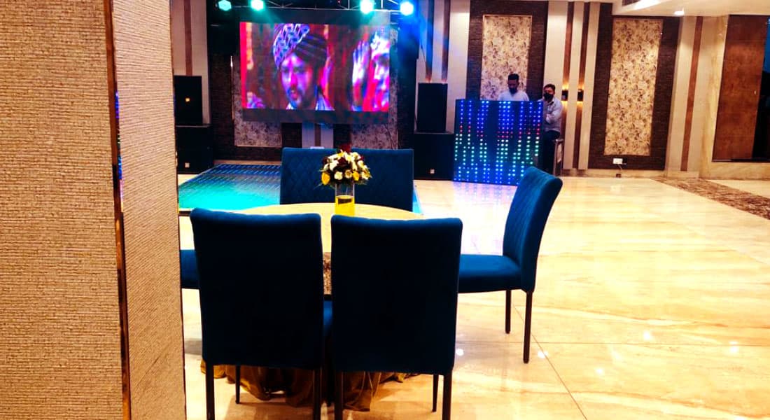 venue-img