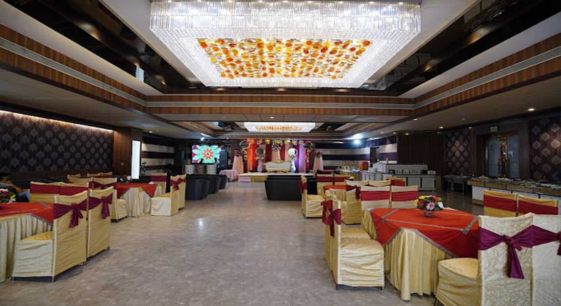 Dd Club - Image 3
