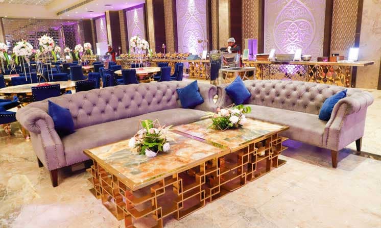 venue-img