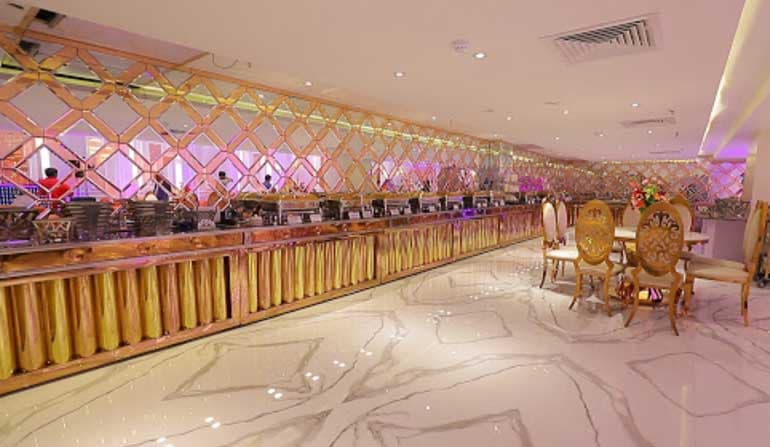 venue-img