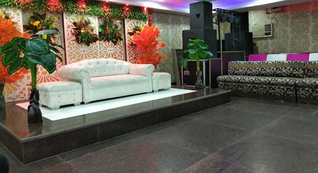 venue-img