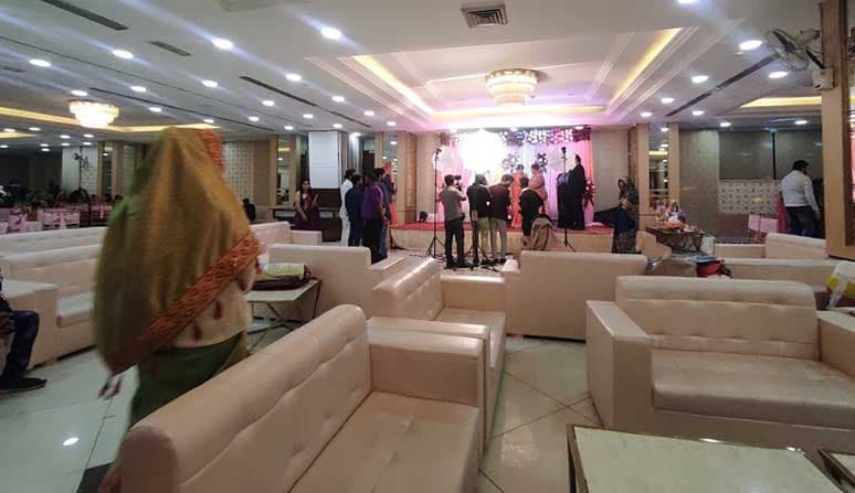 SL House - Image 3