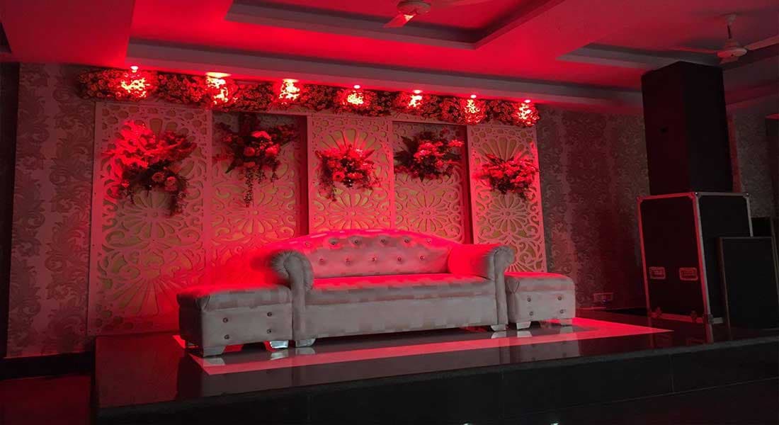 venue-img