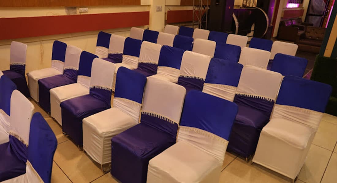 venue-img
