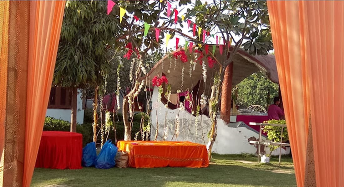 Bharatiyam - Image 1